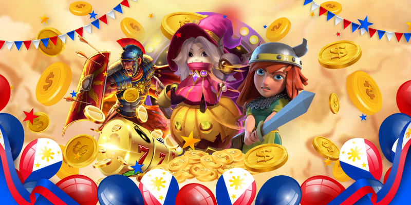 0007 bet 7kbet cassino H5