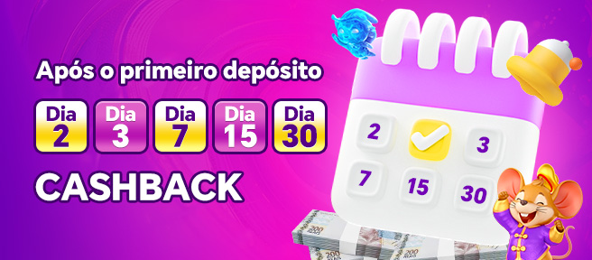 0007 bet bet265 cassino livre
