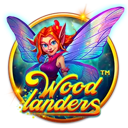 0007 bet puxbet cassino on-line