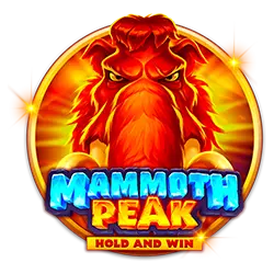 0007 bet bet pix365 cassino entretenimento