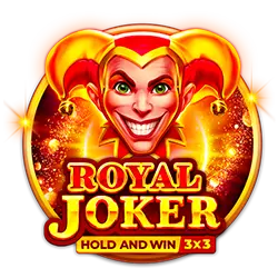 0007 bet 366bet cassino on-line