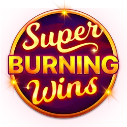 0007 bet spot bet cassino Jogue online