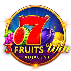 0007 bet bets88 cassino Android