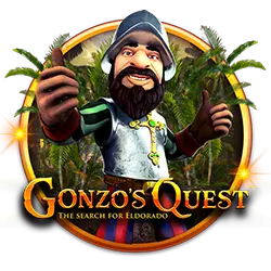 0007 bet 760 bet cassino jogos grátis