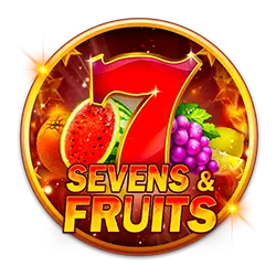 0007 bet estrella bet cassino Jogue online