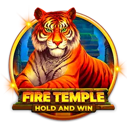 0007 bet bingo gratis cassino entretenimento