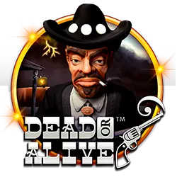 0007 bet 360 bet cassino H5