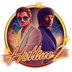 0007 bet friv classic cassino H5