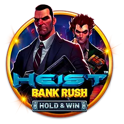 0007 bet esporte net bet cassino H5