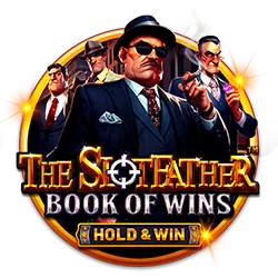 0007 bet esportiva bet cassino Android