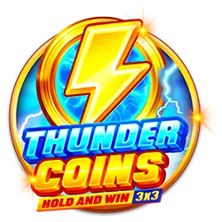0007 bet win222 cassino Android