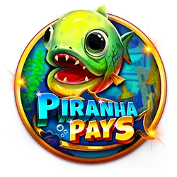 0007 bet woodstock 99 cassino H5