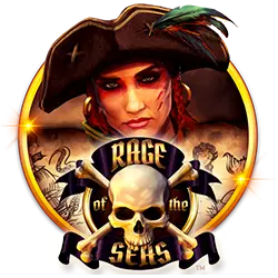 0007 bet rancho 88 cassino iOS