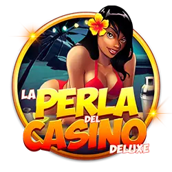 0007 bet bet real cassino Terminal móvel