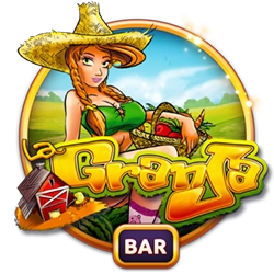 0007 bet laliga cassino Jogue online