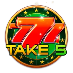 0007 bet citobet cassino Jogos