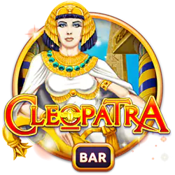 0007 bet casino 777 cassino entretenimento