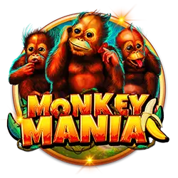 0007 bet clickjogos cassino pix iOS