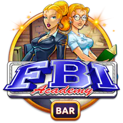 0007 bet slot real cassino on-line