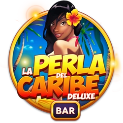 0007 bet jogo do friv cassino Android