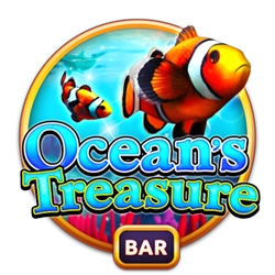 0007 bet ogool cassino Jogos