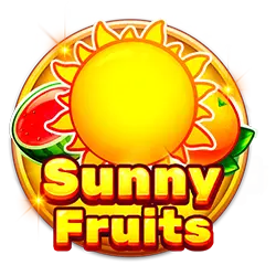 0007 bet pin-up bet cassino Jogue online