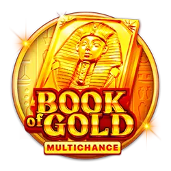 0007 bet aposte bet cassino livre