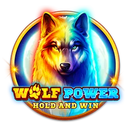 0007 bet 3355bet cassino Jogue online