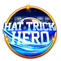 0007 bet na tv cassino Jogos