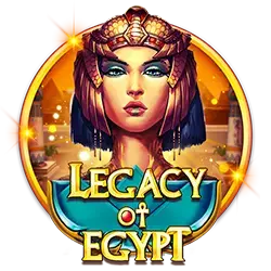 0007 bet asa x cassino Android