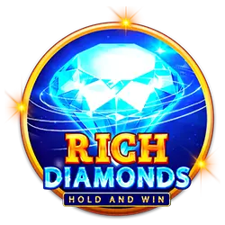 0007 bet game 80 cassino H5