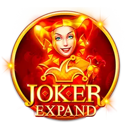 0007 bet de boa bet cassino entretenimento