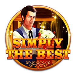 0007 bet bet jogos cassino Jogos