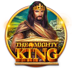0007 bet pixbat cassino Terminal móvel