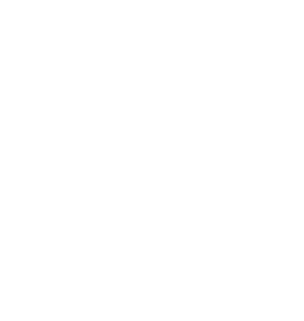 0007 bet