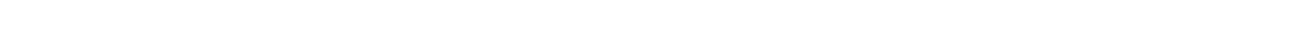 0007 bet